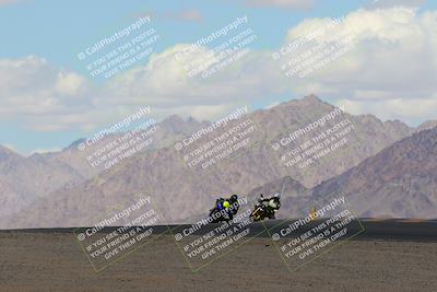 media/Mar-23-2023-Racers Edge (Thu) [[45cdab5404]]/2-B Group/Session 3 (Turn 10)/